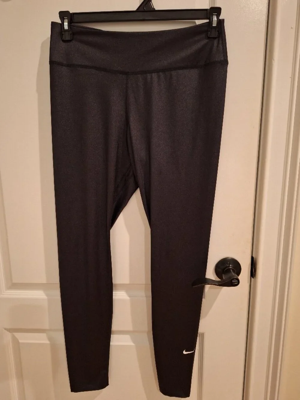 Nike Dri-FIT
